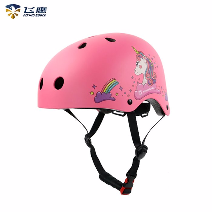 FLYING EAGLE Rider Kranos - Roz